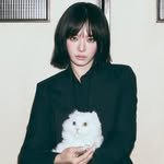 onlylavieenbluu 프로필 사진