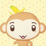 jhove_studio 프로필 사진