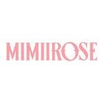 mimiirose_offcl 프로필 사진