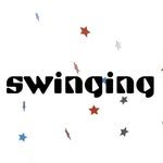 swingingseoul_hongdae 프로필 사진