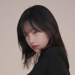 jjo_yuri 프로필 사진