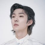 k.a_insoofficial 프로필 사진