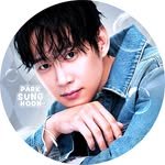 parksunghoon.br 프로필 사진