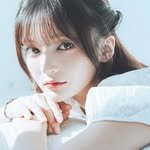 kimchoyeon.official 프로필 사진