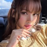 lisa.blackpls 프로필 사진