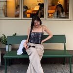 ____heera 프로필 사진