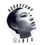 hoooyeony_vibes 프로필 사진