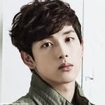 everydaysiwan 프로필 사진