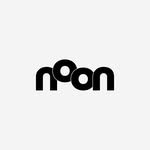 noon_company 프로필 사진