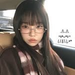 joyurii__glassy 프로필 사진