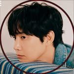 parksunghoonmx 프로필 사진
