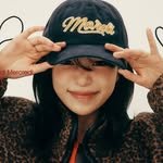 yurii_glasss 프로필 사진