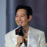 jungjaeri.fan 프로필 사진