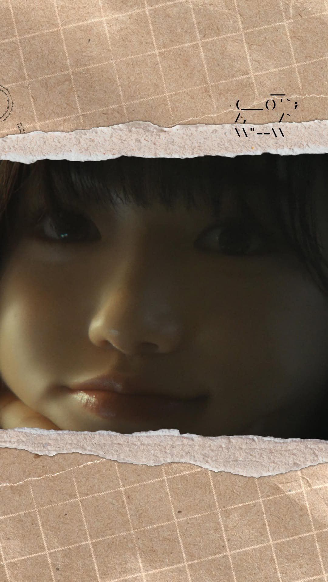 joyuri_offcl 게시물 이미지: 조유리 (JO YURI) | ’이제 안녕! (Farewell for now!)‘...
