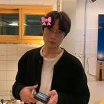 jaewonroh_kfan 프로필 사진