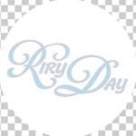 riryday 프로필 사진