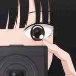 suyxnun 프로필 사진