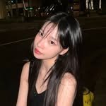 forjoyuri 프로필 사진