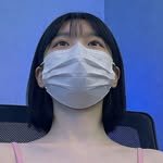 utatv.log 프로필 사진