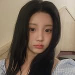 wonhee__illlit 프로필 사진