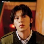 _xihuan24 프로필 사진