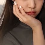 studio__haein 프로필 사진