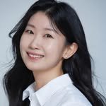 limonsparkk 프로필 사진
