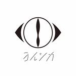 yorushika_official_ 프로필 사진