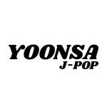 jpop_yoonsa 프로필 사진