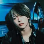 keigoxnovelbright 프로필 사진