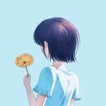 __saewool 프로필 사진