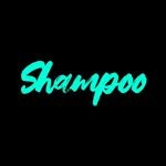 shampoojpop 프로필 사진