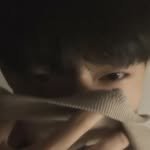 bringto._me 프로필 사진