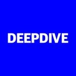 deepdive__official 프로필 사진