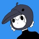 jpop_yoonsa 인스타그램 프로필 사진