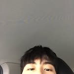 jrjswn 인스타그램 프로필 사진