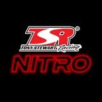 tsrnitro 프로필 사진