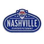 nashvillesuperspeedway 프로필 사진