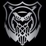 usnightvision 프로필 사진