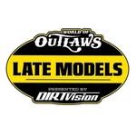 woolatemodels 프로필 사진