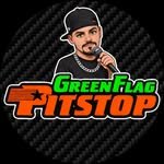 greenflagpitstop 프로필 사진