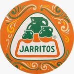 jarritosmx 프로필 사진