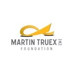 mtjfoundation 프로필 사진