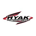 hyakmotorsports 프로필 사진