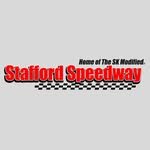 staffordspeedway 프로필 사진