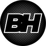 brakehardblog 프로필 사진