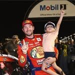 chasebriscoe_ 프로필 사진