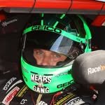 cjmearsgang 프로필 사진