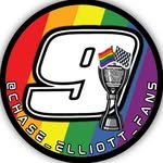 chase_elliott_fans 프로필 사진