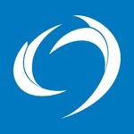 roushyatesengines 프로필 사진